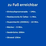 Luv & Lee Balticloft - Sauna, Kamin, 150m Zum 아파트 *